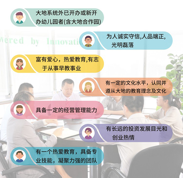 合作对象.jpg