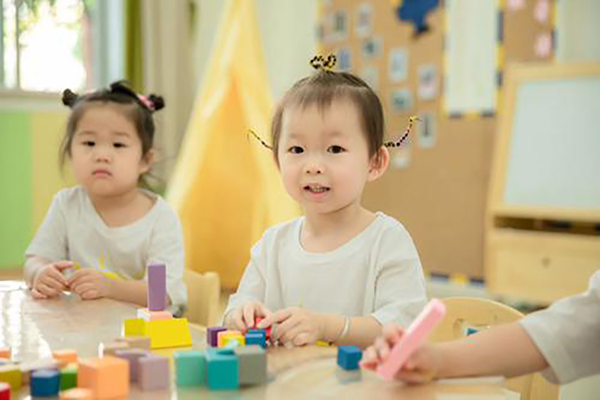 案例展示-配图1.jpg 案例展示-配图1.jpg