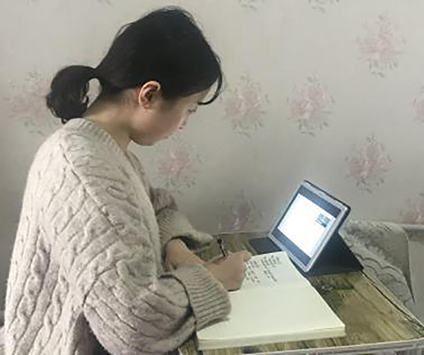 案例展示-配图4.jpg 案例展示-配图4.jpg