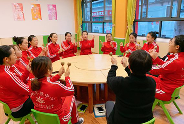 案例展示-配图5.jpg 案例展示-配图5.jpg