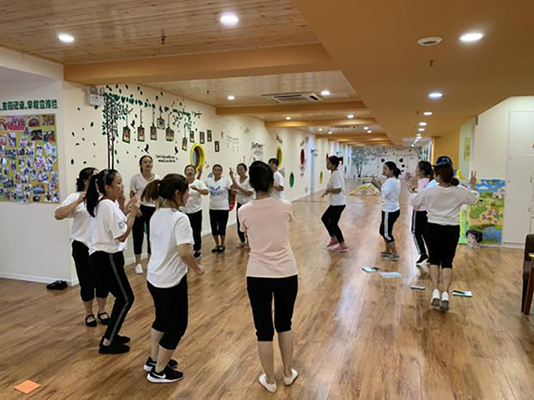 案例展示-配图7.jpg 案例展示-配图7.jpg