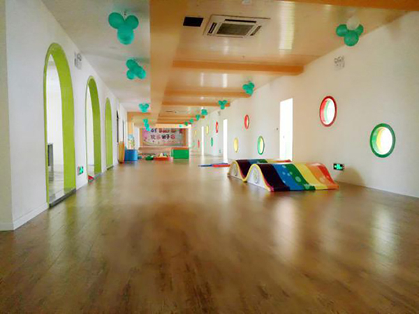 案例展示-配图9.jpg 案例展示-配图9.jpg