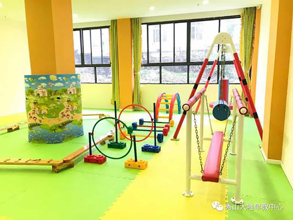 案例展示-配图11.jpg 案例展示-配图11.jpg