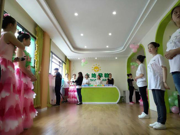 案例展示-配图13.jpg 案例展示-配图13.jpg