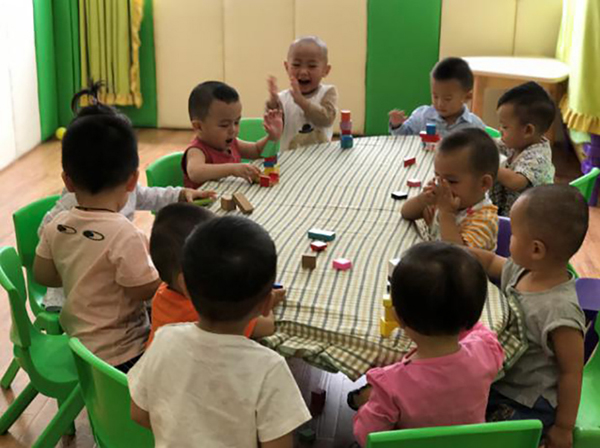 案例展示-配图15.jpg 案例展示-配图15.jpg