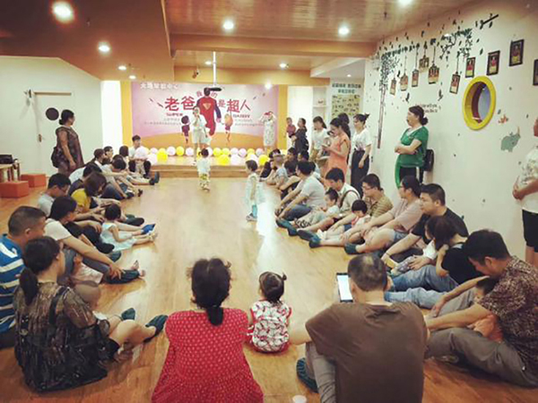 案例展示-配图17.jpg 案例展示-配图17.jpg