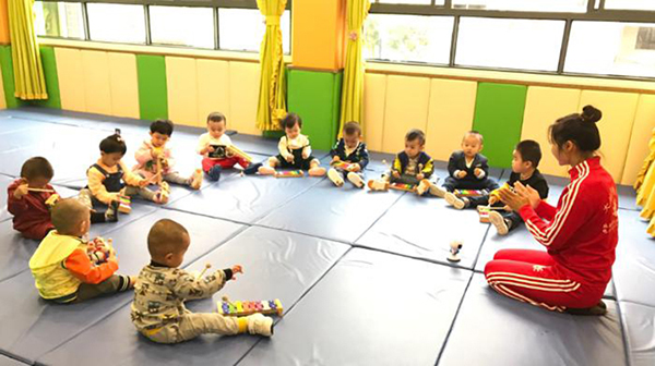 案例展示-配图19.jpg 案例展示-配图19.jpg