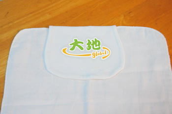 2019228104771652.jpg 2019228104771652.jpg