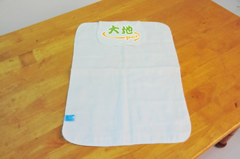 20192281047198054.jpg 20192281047198054.jpg