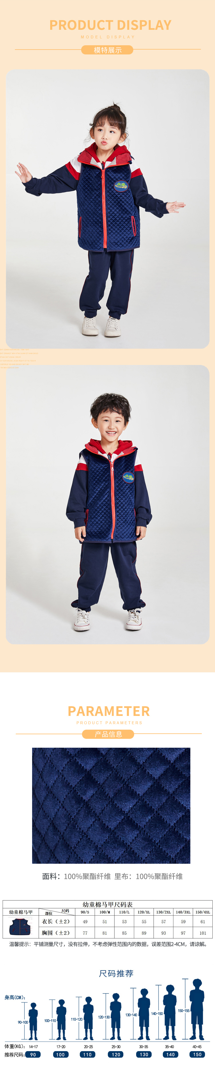 6377231991097889025798454.jpg 6377231991097889025798454.jpg