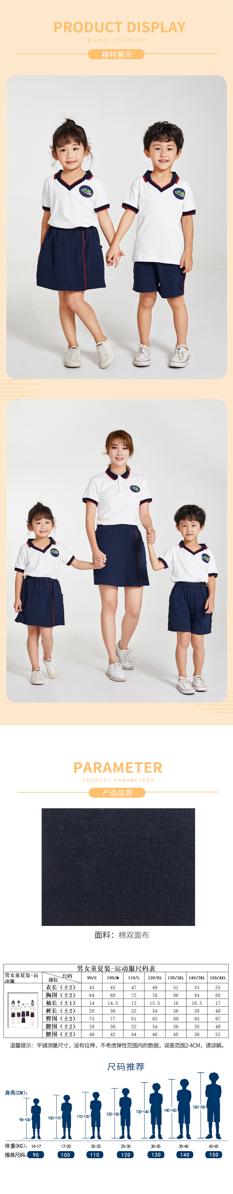 6377232019383856893115970.jpg 6377232019383856893115970.jpg