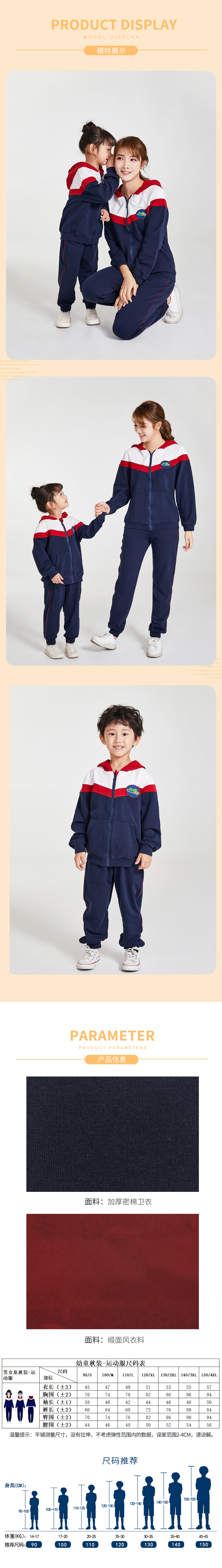 6377232029386754225357231.jpg 6377232029386754225357231.jpg