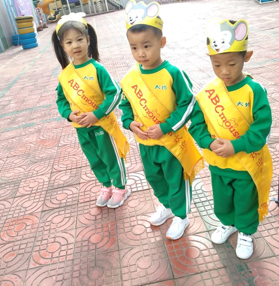 图片4.png 图片4.png