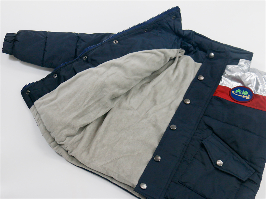 细节 (18)_副本.jpg