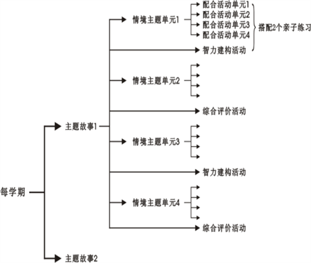 图片10.png