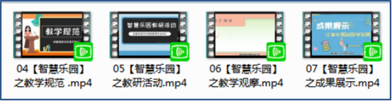 图片33.png