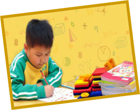 图片7.png