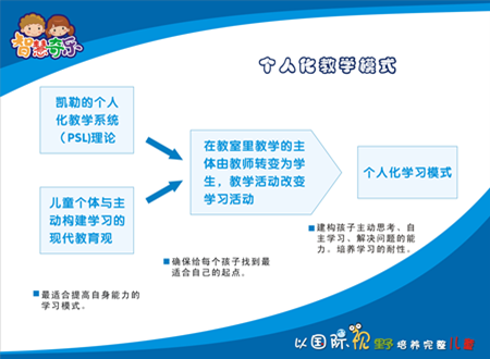 图片18.png