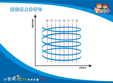 图片19.png