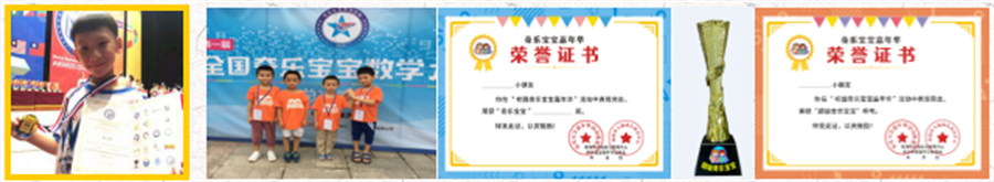 图片21.png