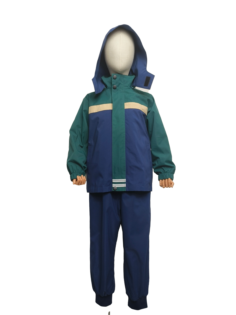 正面.jpg 正面.jpg