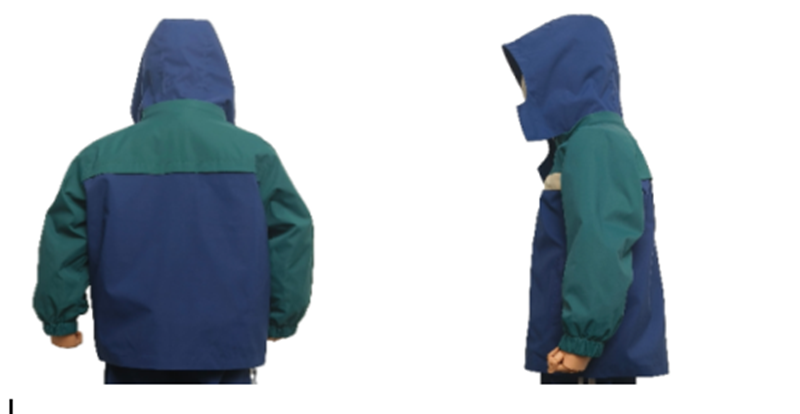 图片5.png 图片5.png