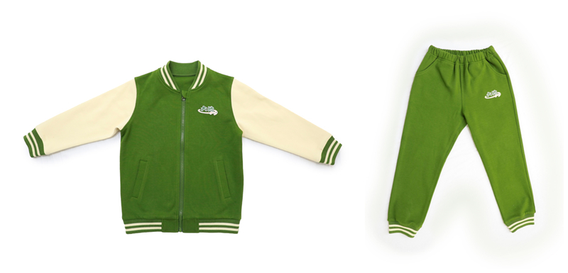 图片2.jpg 图片2.jpg