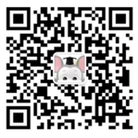 6384517047657706953484749.png 6384517047657706953484749.png