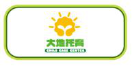 图片8.png