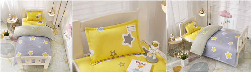 副本1.jpg 副本1.jpg