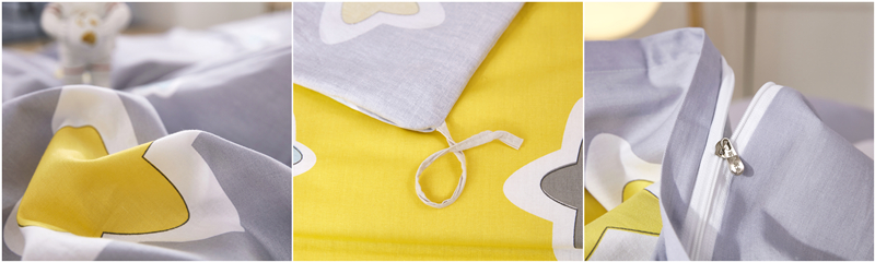 副本2.jpg 副本2.jpg