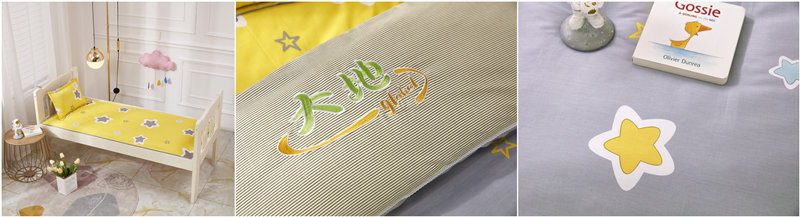 副本4.jpg 副本4.jpg