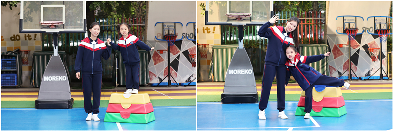 19版教师秋装运动服1 (1)_副本5.jpg 19版教师秋装运动服1 (1)_副本5.jpg