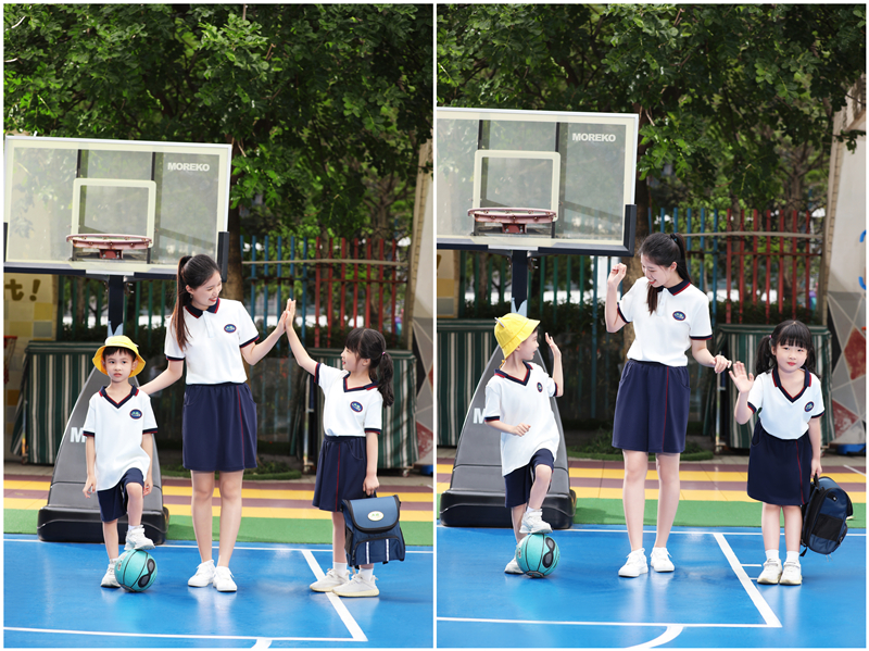 19版教师夏装运动服 (2)_副本2.jpg 19版教师夏装运动服 (2)_副本2.jpg