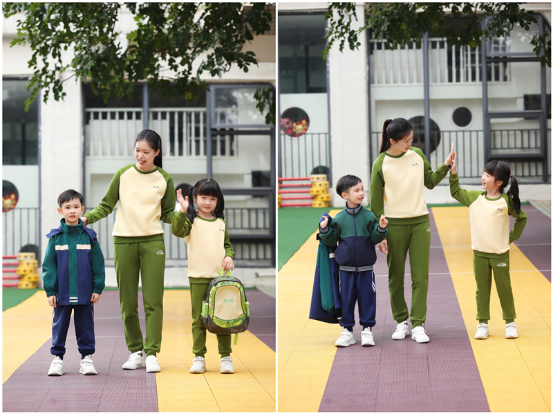 教师秋装(橄榄绿)2_副本.jpg 教师秋装(橄榄绿)2_副本.jpg