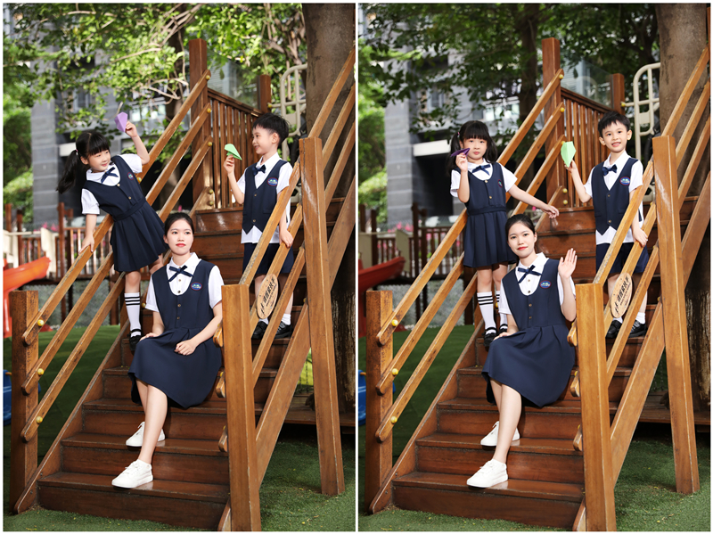 22版教师夏装礼服连衣裙 (1)_副本.jpg 22版教师夏装礼服连衣裙 (1)_副本.jpg