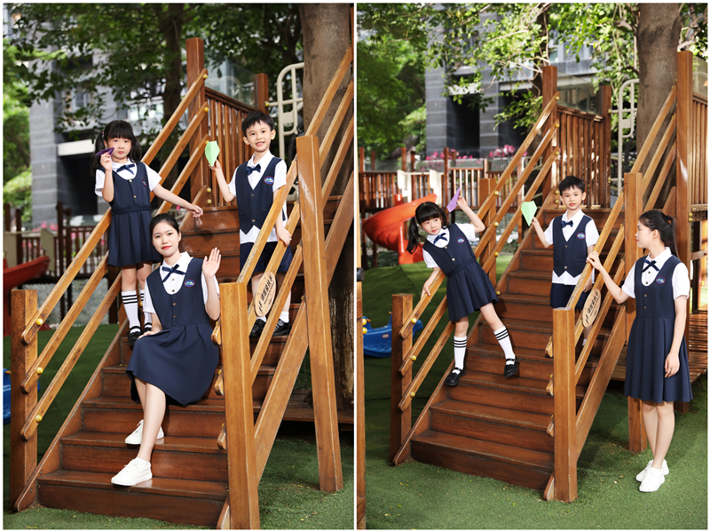 22版教师夏装礼服连衣裙 (6)_副本.jpg 22版教师夏装礼服连衣裙 (6)_副本.jpg