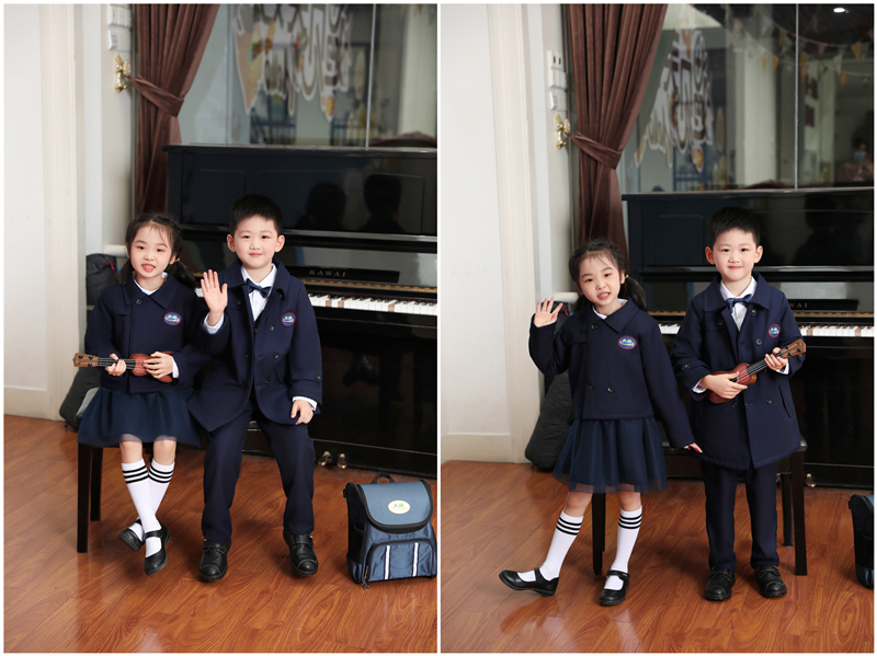 19版男女童秋装外套 (1)_副本1.jpg 19版男女童秋装外套 (1)_副本1.jpg