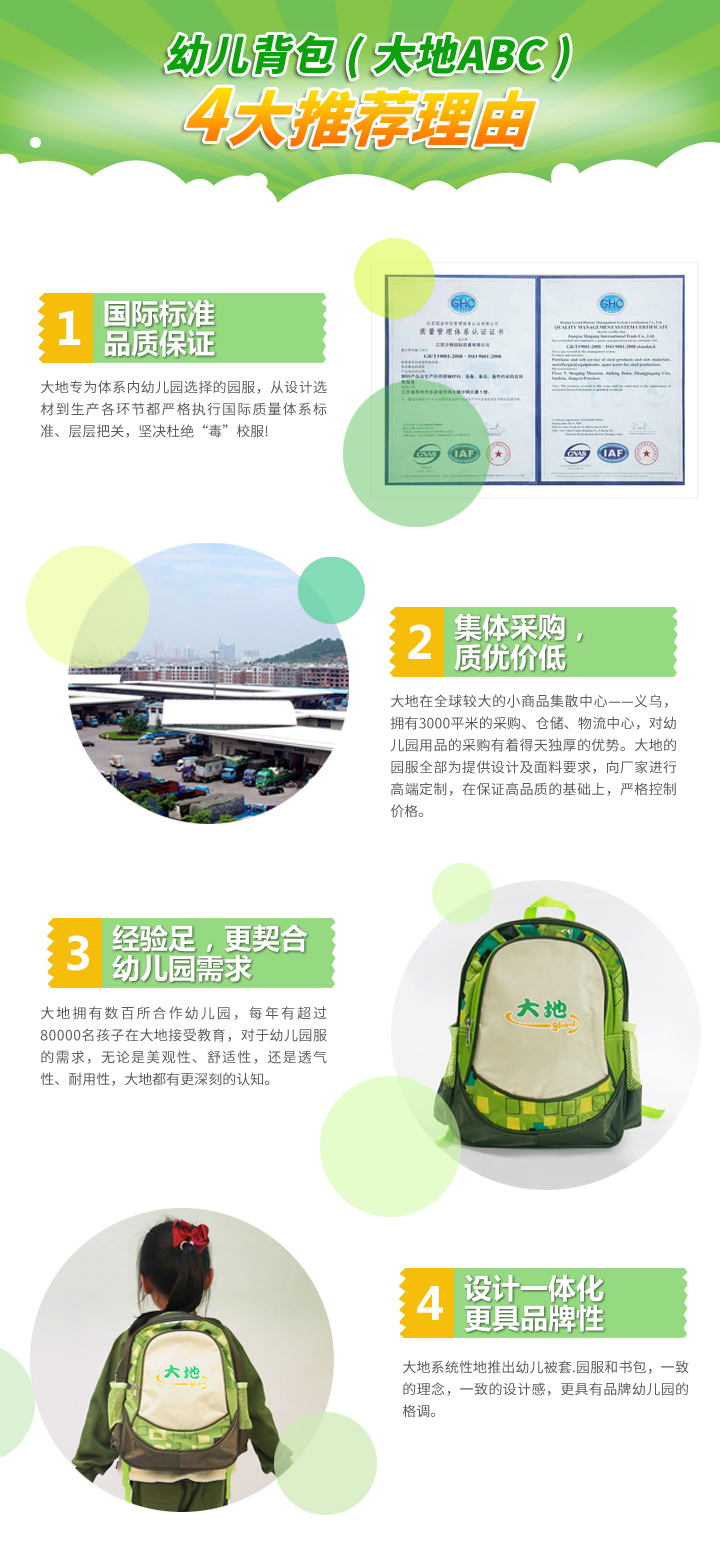 幼儿背包（大地ABC）.jpg