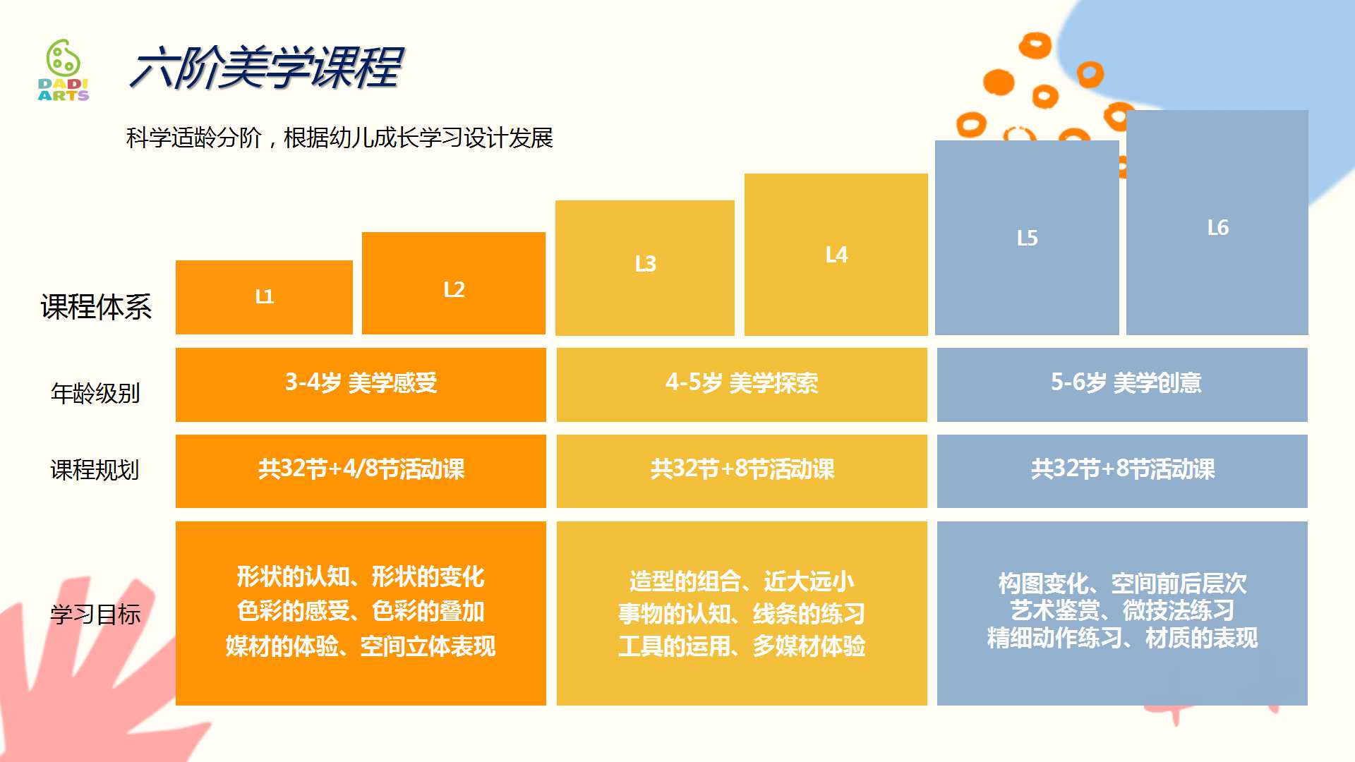 幻灯片7.jpg