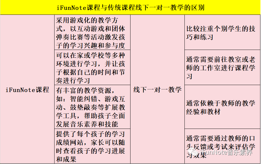 图片33.png