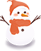 图片35.png
