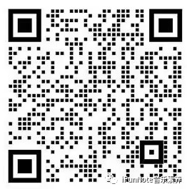 图片36.png