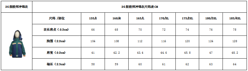 企业微信截图_1732599695642.png 企业微信截图_1732599695642.png