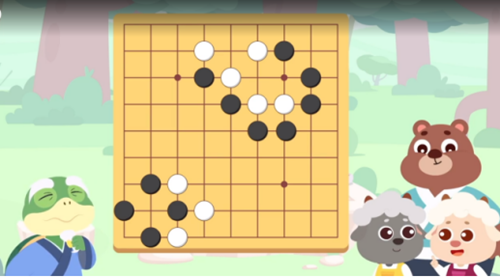 图片1_副本.png