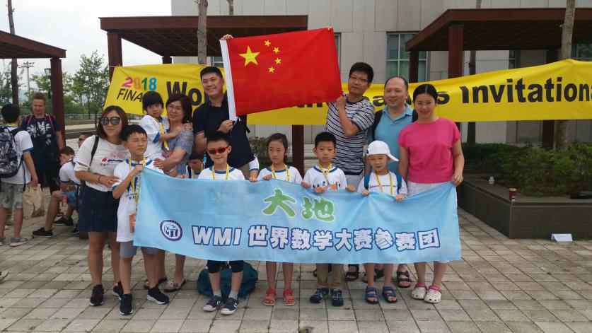 图片7.jpg