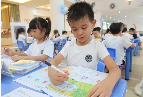 图片8.jpg