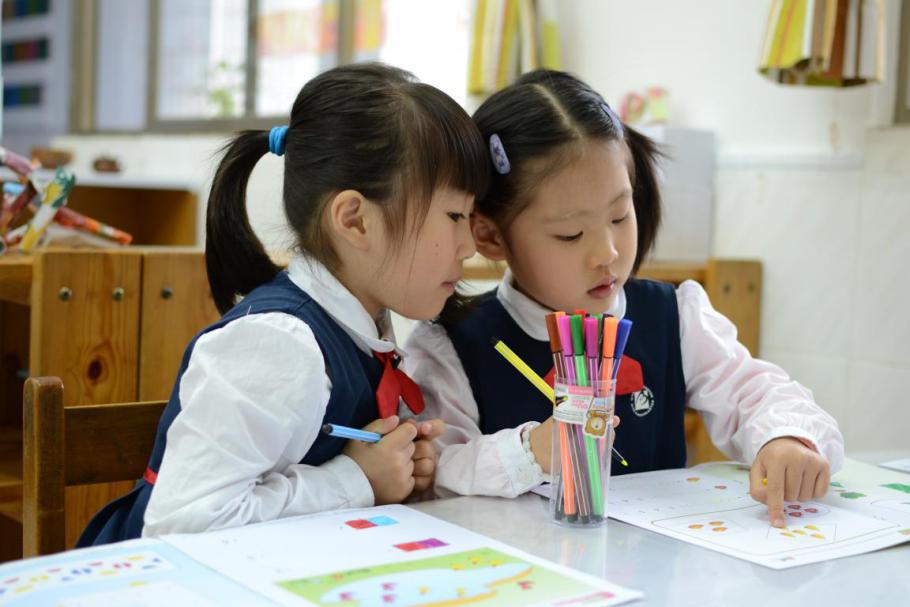 图片1.jpg