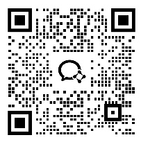 刘再远？.png