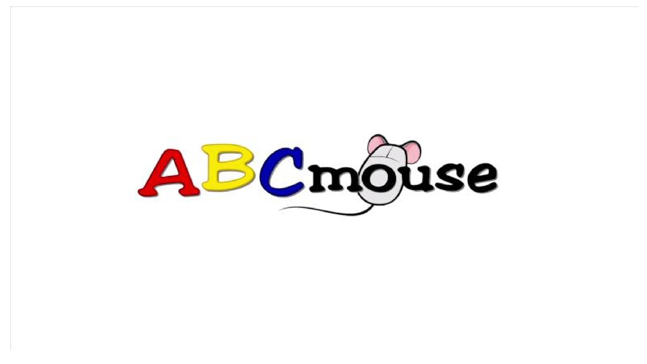 ABCmouse全美班家长说明会_16.jpg